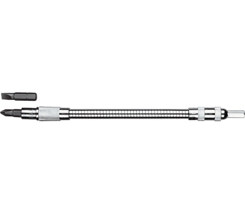 Makita B-29072