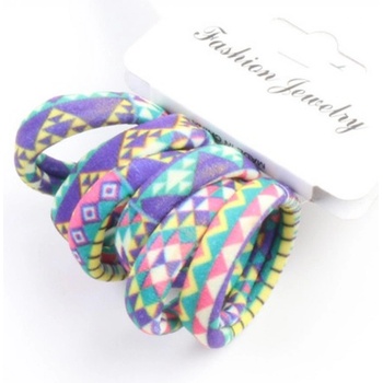 HARAHU Гумички br-19042 6бр - Тип14 kp19042 (br-19042)