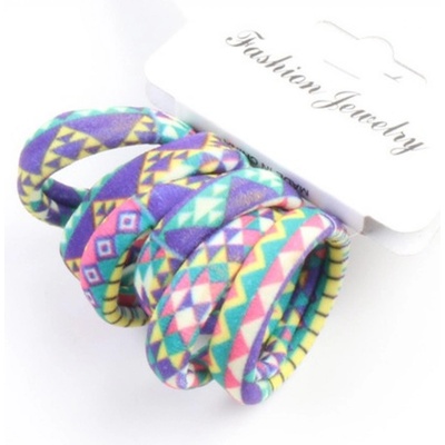 HARAHU Гумички br-19042 6бр - Тип14 kp19042 (br-19042)