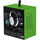 Razer BlackShark V2 Pro