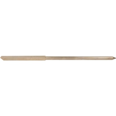 Zdvíhacia tyč BRONZEplus 1500 mm KS Tools 963.9769