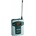 Omnitronic TM-105