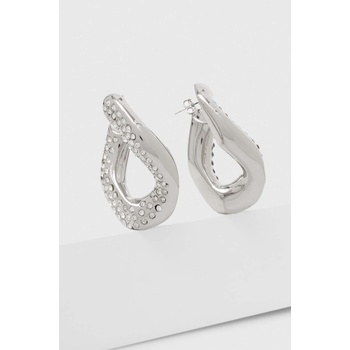 Image 1 of Patrizia Pepe Обици Patrizia Pepe (2JB359.M020)