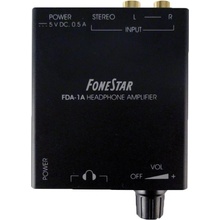 Fonestar FDA1A