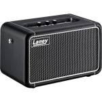 Laney F67 Портативна тонколона