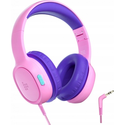 Tronsmart KH01