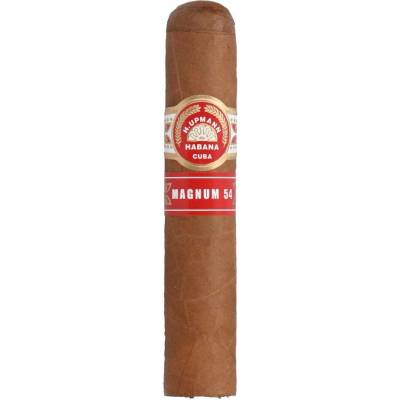 H.Upmann Magnum 54 Balení 1 ks