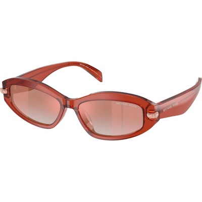 Michael Kors MK2260D 40356F