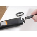 Image 1 of Eldom ZMG20