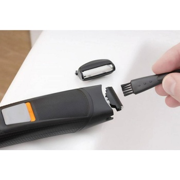 Image 1 of Eldom ZMG20