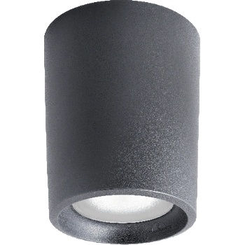 ELMARK 95LIVIA180/BL