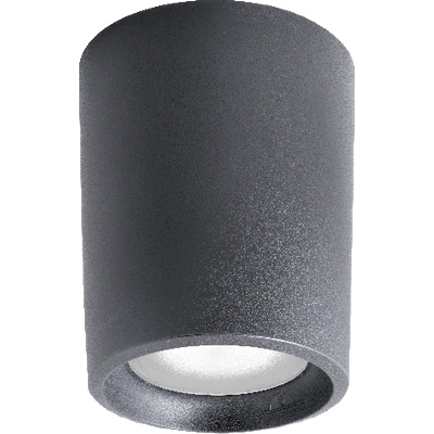 ELMARK 95LIVIA180/BL