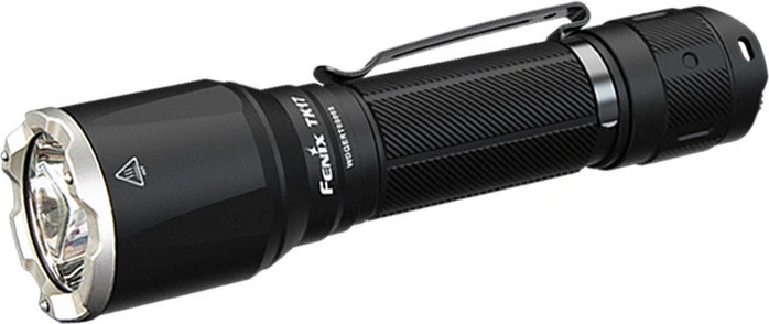Fenix TK17