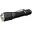 Fenix TK17