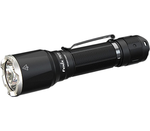 Fenix TK17
