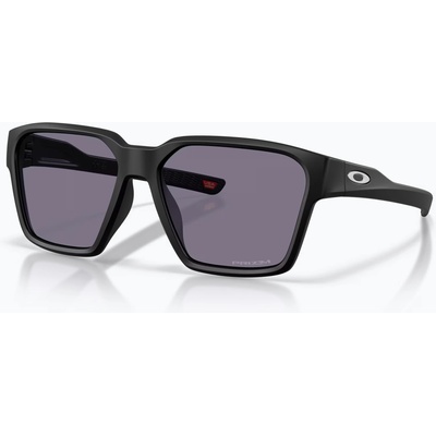 Oakley Слънчеви очила Oakley Briza matte black