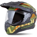 Cassida Road Runner TechniX