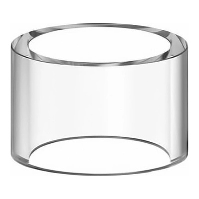Aspire Onixx Glass Tube náhradní Pyrexové sklo 2ml