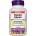 Webber Naturals Dygestive Enzymes/ Храносмилателни ензими х 90 таблетки Webber Naturals (3201 WN)