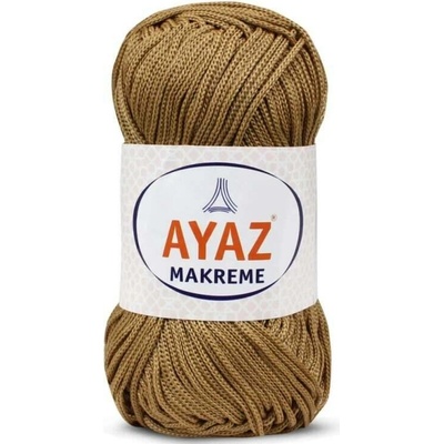Příze Ayaz Makreme 1221