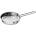 ZWILLING Pico 16 cm (66658-160-0)