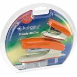 Kangaro Комплект Trendy - 45Z3M Kangaro