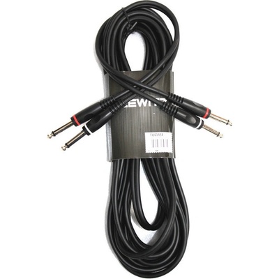 Lewitz TUC004-6M