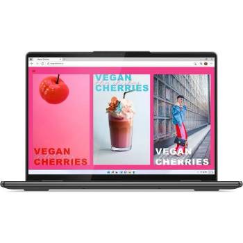 Image 1 of Lenovo Yoga 7 82QFCTO1WW