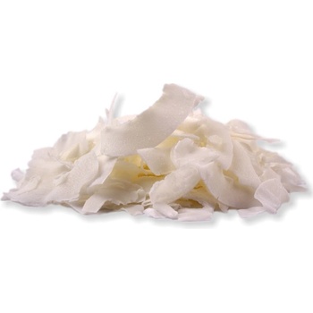 Ochutnej Ořech Kokos chips natural 400 g