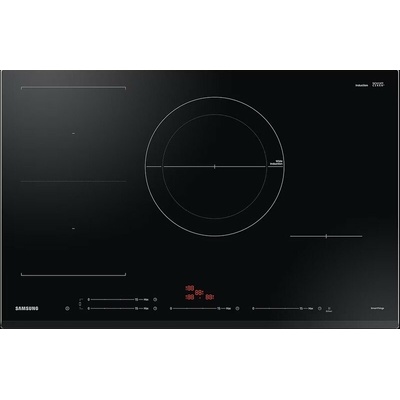 Samsung NZ84C5047GK