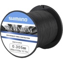 Shimano Technium PB 1250 m 0,285 mm