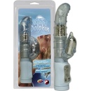 You2Toys Danny Dolphin