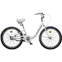 LIBERTY SCARLETT 1spd 2026