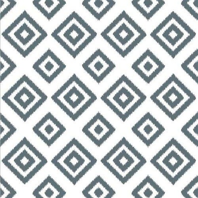 d-c-fix 343-8024 Samolepící fólie Nalo šedé rozměry 67,5 cm x 1,5 m