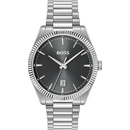 HUGO BOSS 1514310