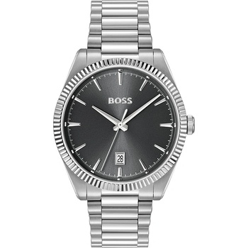 HUGO BOSS 1514310
