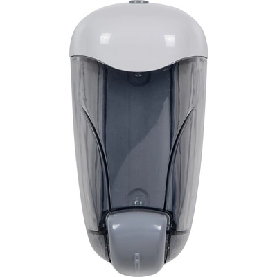 Rossignol SAS Oleane 52548