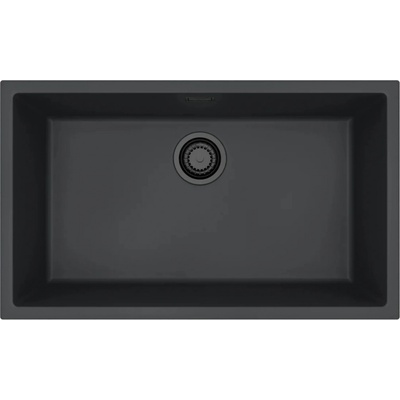 Alveus Omni 40 1150064
