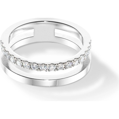 Coeur De Lion Prsten 0136 40 1817