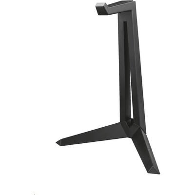 TRUST stojan na GXT 260 Cendor Headset Stand