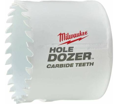 Milwaukee 49560724