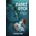 Zadrž dych