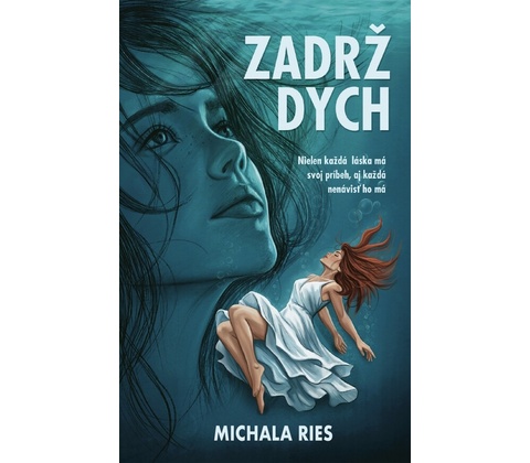 Zadrž dych