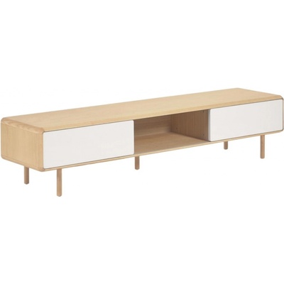Kave Home Anielle 180 x 42 cm