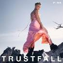 Pink - Trustfall - CD