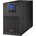 APC Easy 2000VA (SRV2KI)