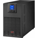 APC Easy 2000VA (SRV2KI)