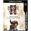 Hry na PC Warhammer 40,000: Dawn of War 2 (Master Collection)