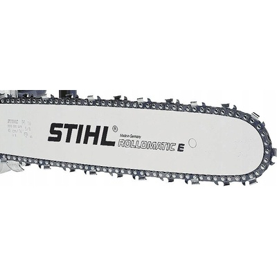 Stihl Vodiaca lišta 30 cm 3/8P' 1,3 mm MS 180 170 011