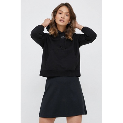Calvin Klein Jeans dámska čierna